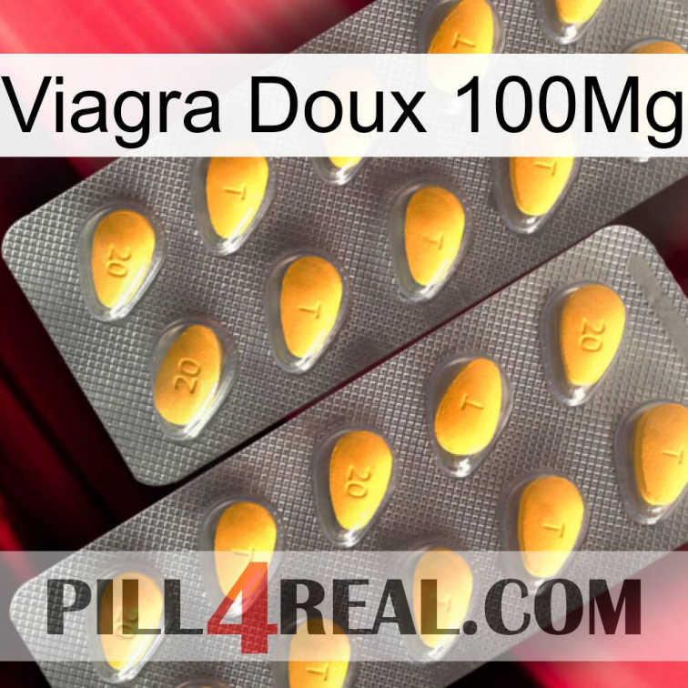 Viagra Soft 100Mg cialis2